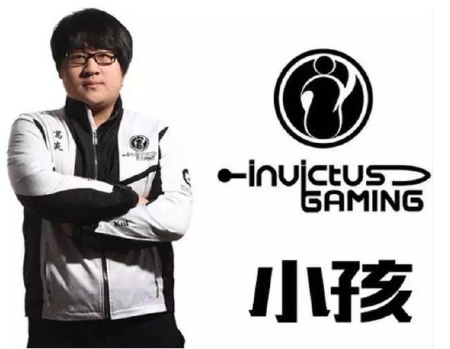 lpl英雄联盟有哪些打野,lpl打野英雄排行榜最新排名