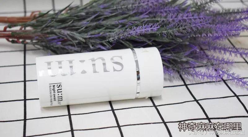 用了那么多面膜你真的选对了么,10款平价保湿的网红面膜大点评