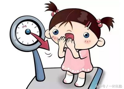 面黄肌瘦的孩子怎么调理,孩子面黄肌瘦脾胃虚怎么调理