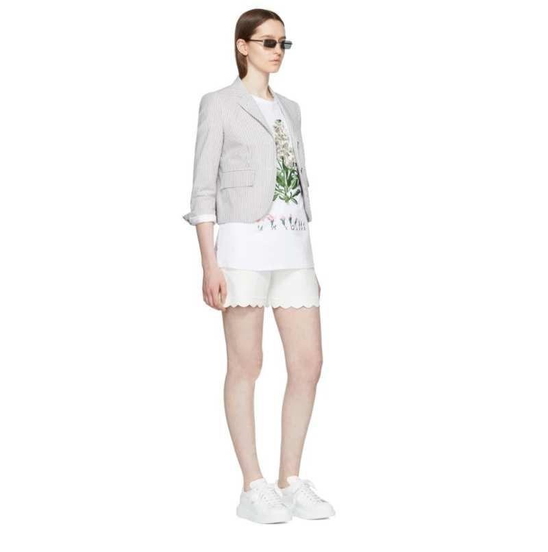 mcqueen复古鞋真假 (真假mcqueen鞋)