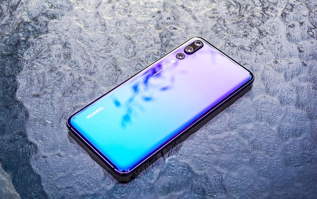 华为p20游戏表现,华为p20游戏测评