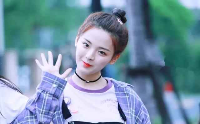 c罗曾效力于球队,年少时期c罗