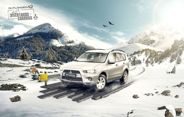 老婆，再让我给你买东西，先把它的slogen给我