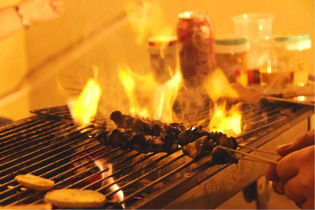 小仙女的神许愿：狂吃不长胖！冰淇淋酸奶与众不同的打开方式