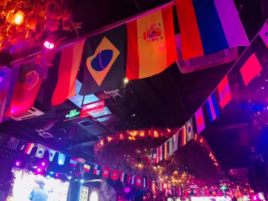 内马尔签名球衣店,内马尔巴黎签名球衣