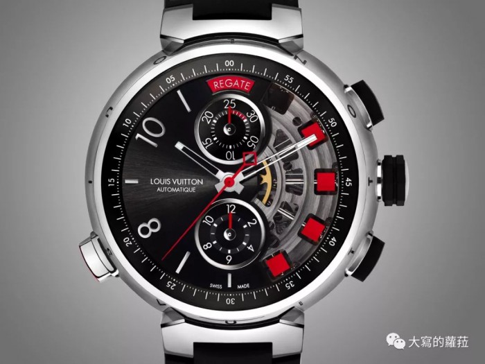 时间倒回数,时间倒计时器视频