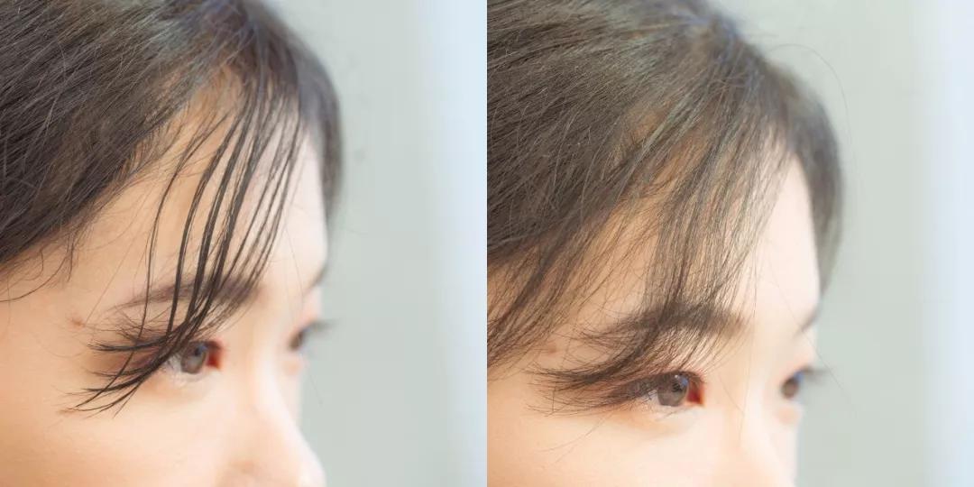 c罗梅西踢世界杯 (世界杯梅西c罗相遇)