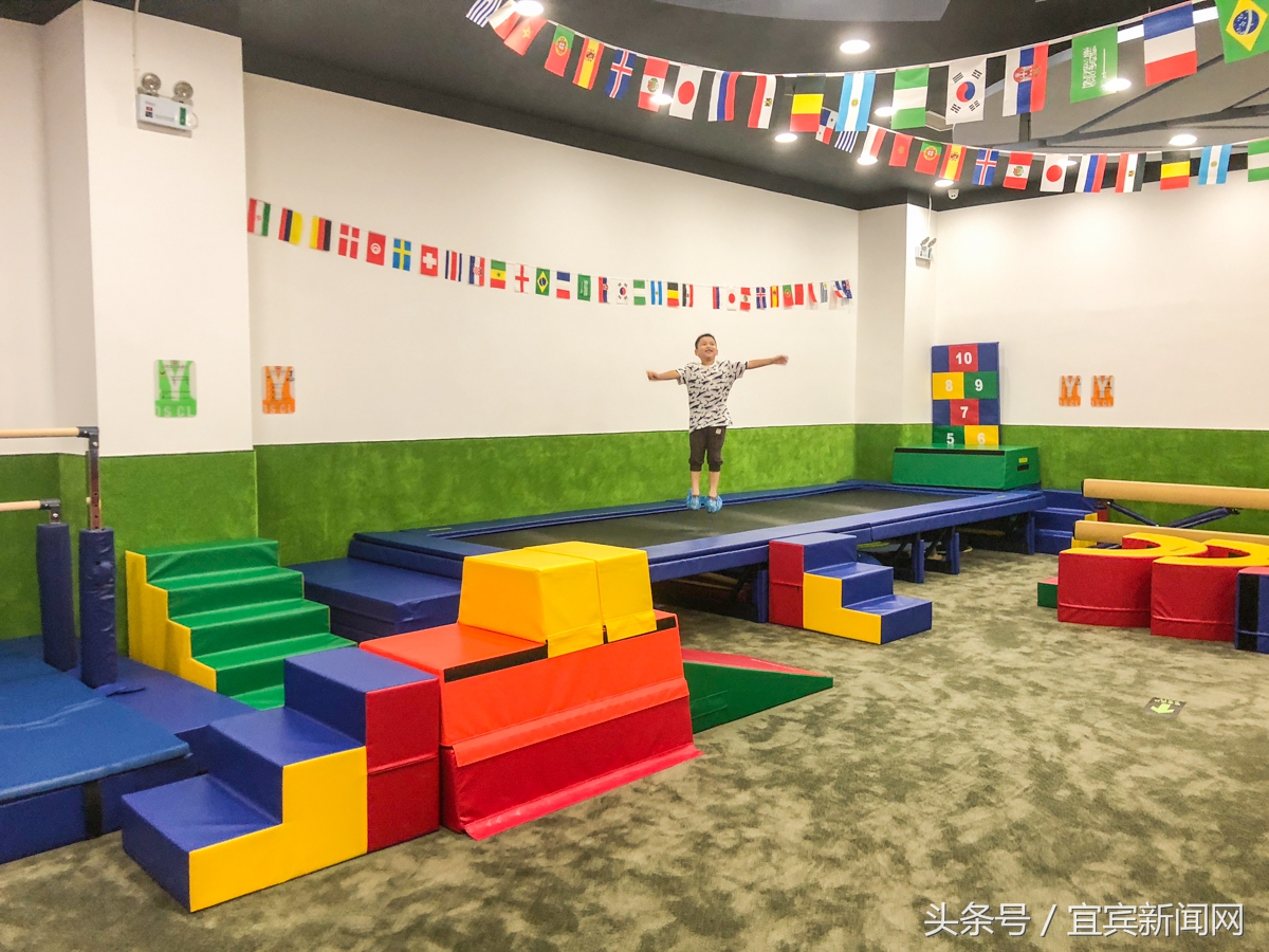 纽约国际儿童早教中心乌鲁木齐,早教中心纽约国际儿童俱乐部