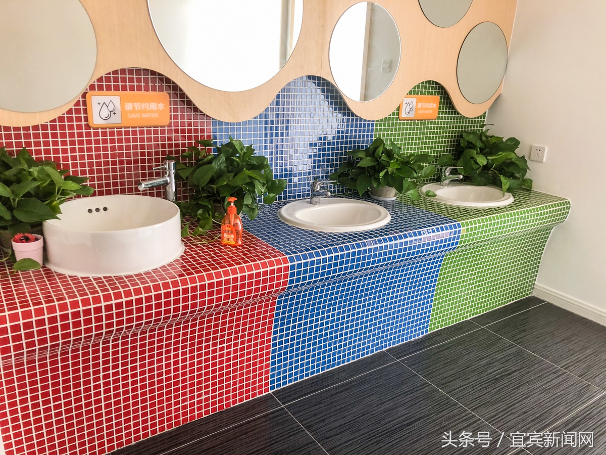 纽约国际儿童早教中心乌鲁木齐,早教中心纽约国际儿童俱乐部