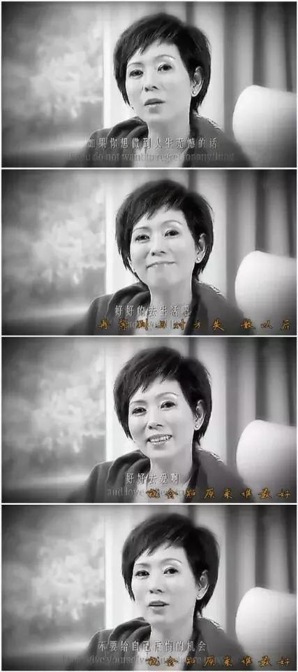 周星驰百年孤独,周星驰憔悴