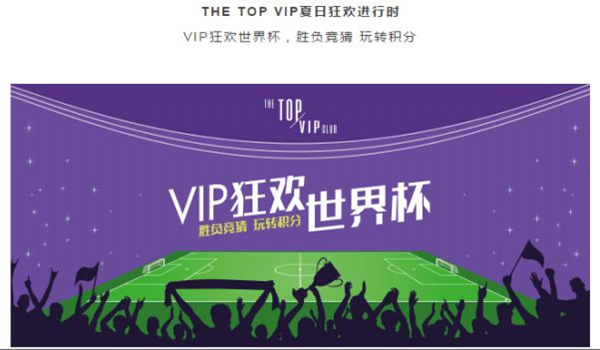 长沙ifs玩乐,长沙ifs潮玩星球