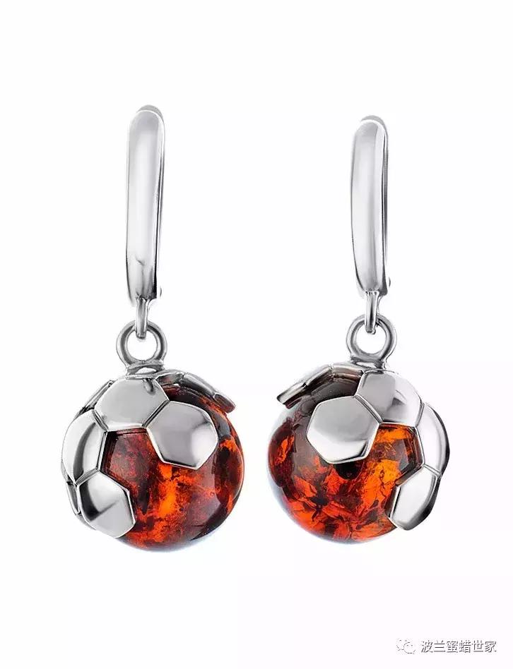 2018世界杯创意广告,2018年俄罗斯世界杯广告