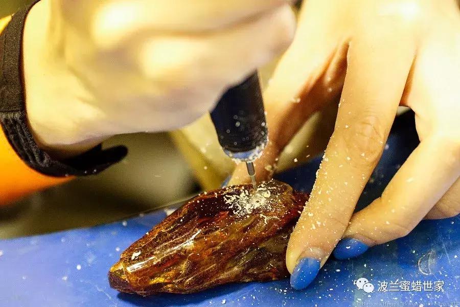 2018世界杯创意广告,2018年俄罗斯世界杯广告