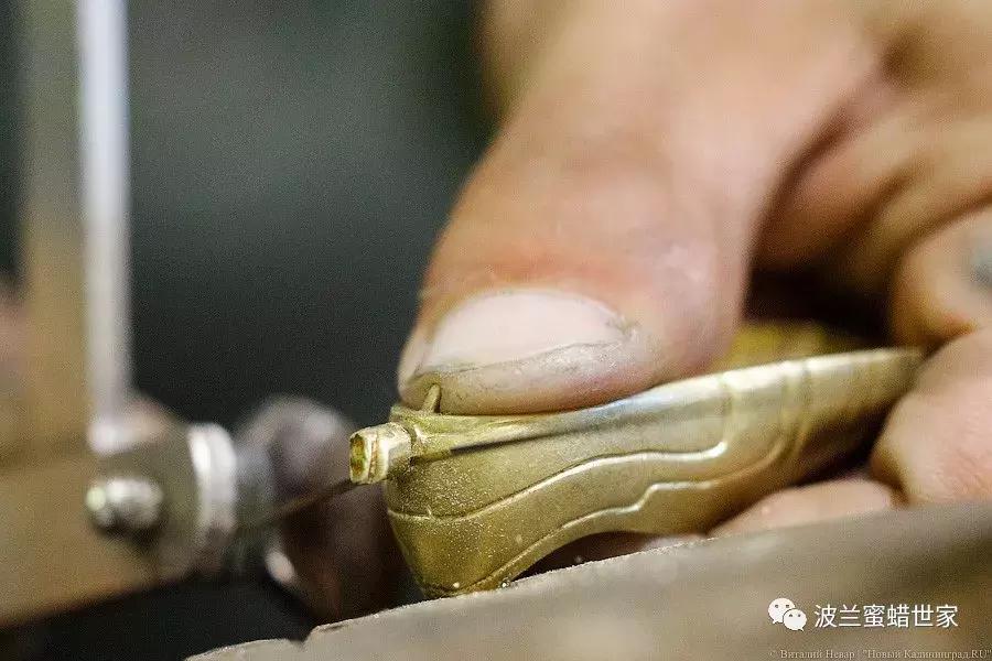 2018世界杯创意广告,2018年俄罗斯世界杯广告