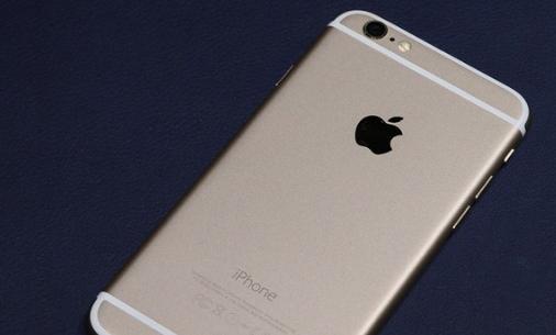 iphone版本不同区别在哪 (iphone各种版本区别推荐)