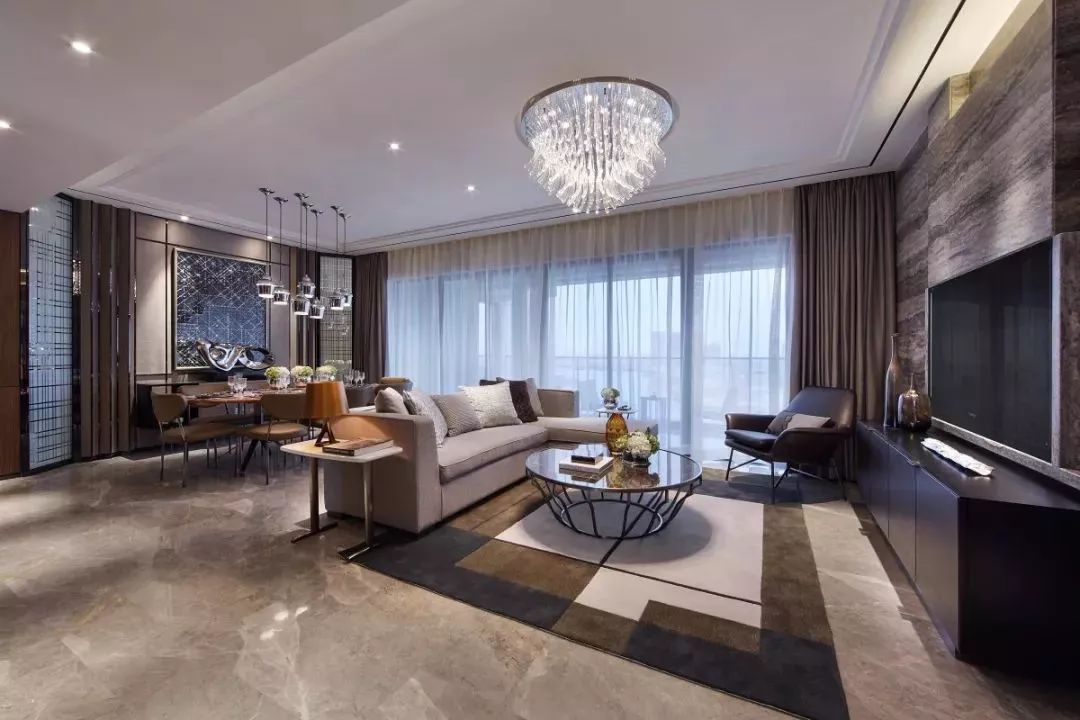 瓷砖热门作品图片大全高清,地砖图片大全100例