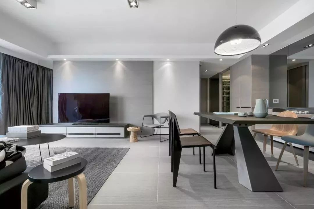 瓷砖热门作品图片大全高清,地砖图片大全100例