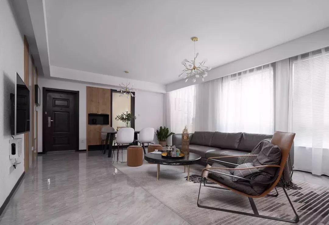 瓷砖热门作品图片大全高清,地砖图片大全100例