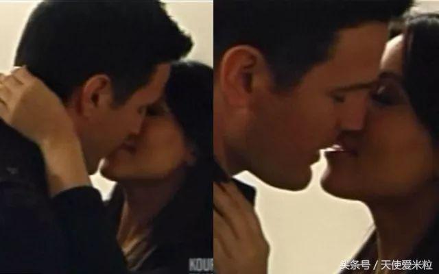 明星的保镖也有公司吗,明星保镖一般在哪里工作