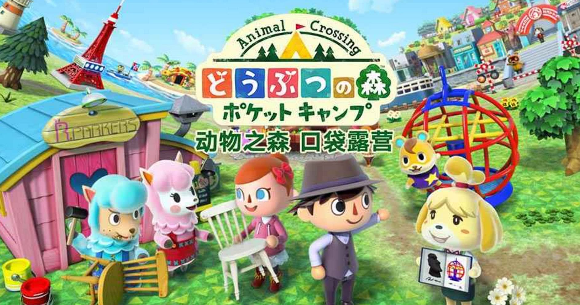 外服人气最高的手游,比较好玩的外服手游有哪些