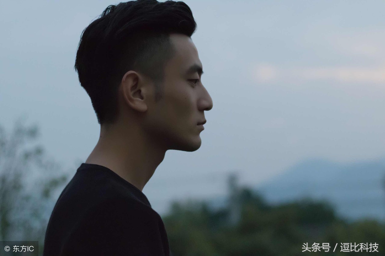 男人应该干什么职业,男人不能干的几种工作