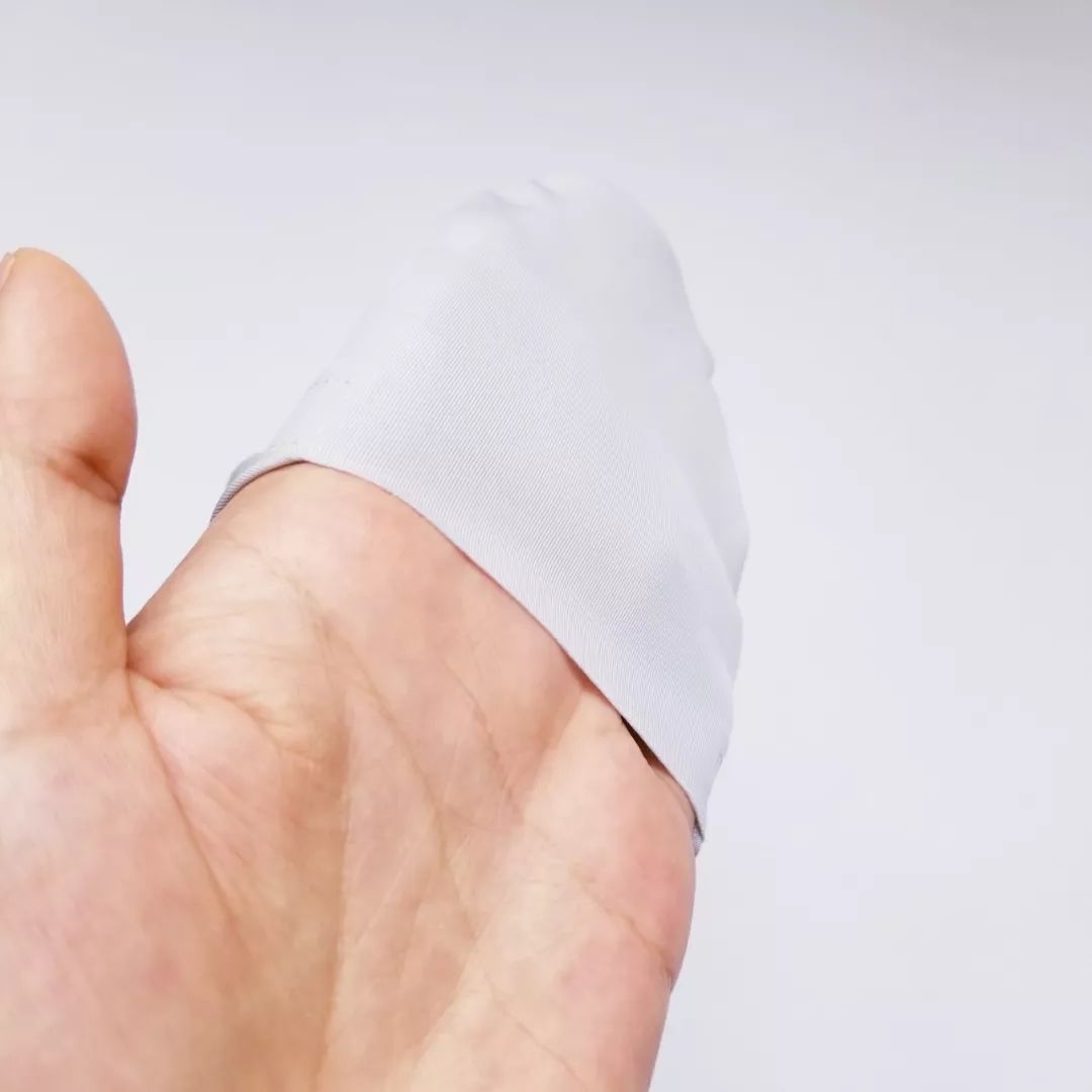 舒适又透气的隐形船袜来啦,舒适透气又凉快不掉跟的隐形袜