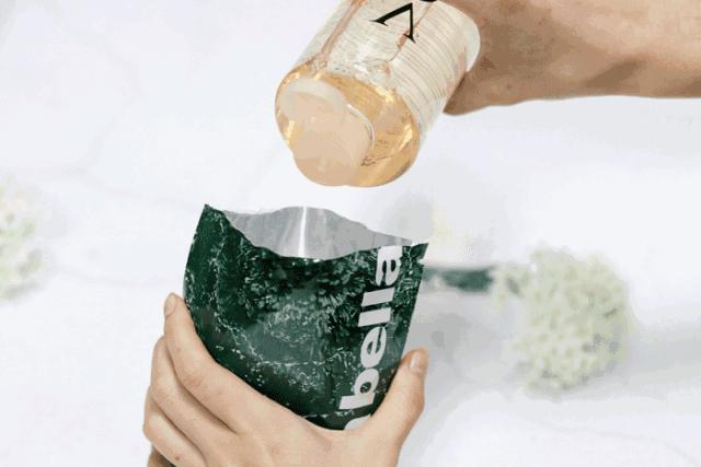 均价不过百的可爱好物推荐,均价不超过20的夏日好物