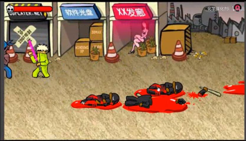 小游戏网页除了4399还有哪些,如何在手机上玩4399网页小游戏