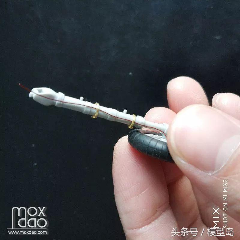 便宜又大碗系列,小号手必入的10款模型