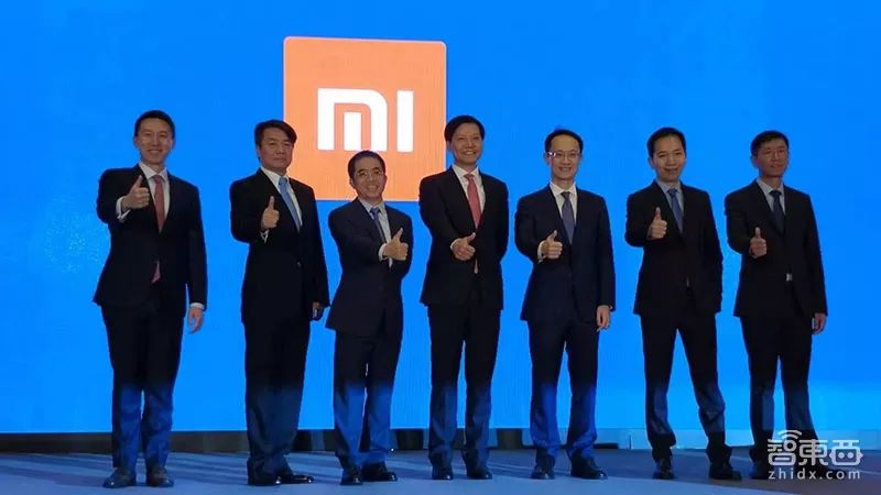 小米主动避让,小米智能锁盲区