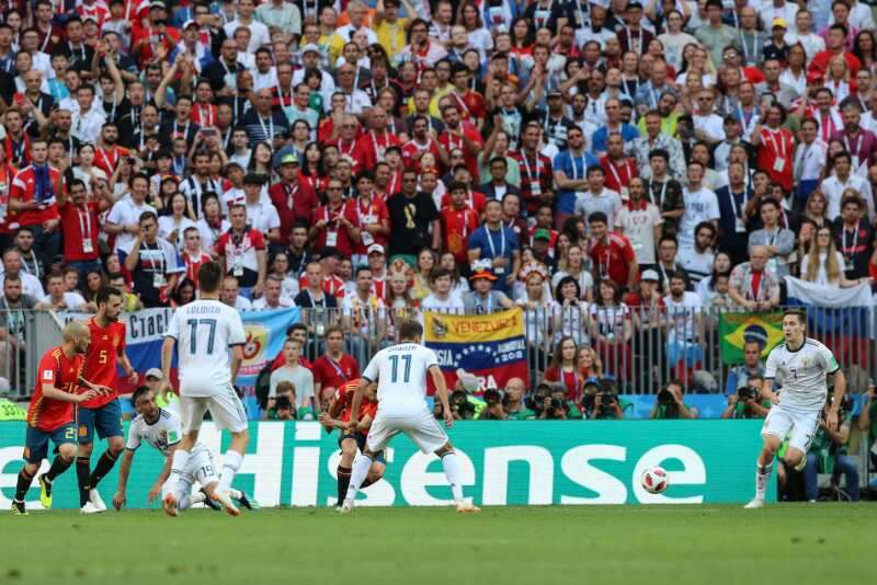 俄罗斯足球最新事件,俄罗斯今天足球比赛消息