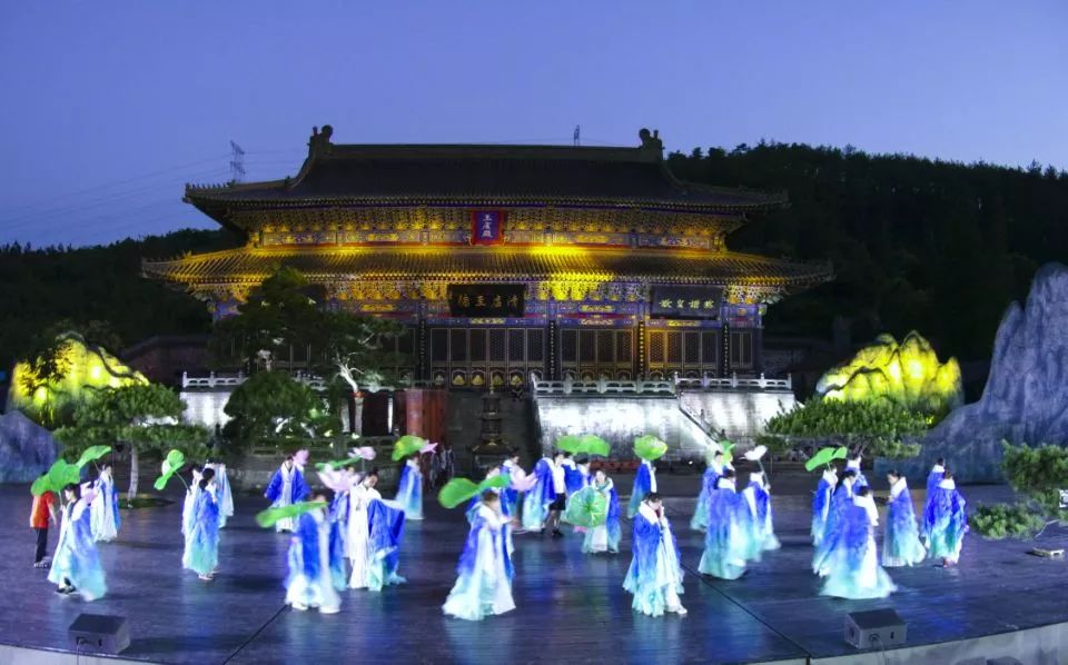 十堰好玩的地方暑假,十堰有没有好玩的室内活动