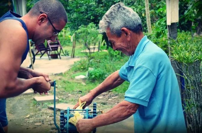 巴西的旅游攻略指南,巴西的旅游攻略大全