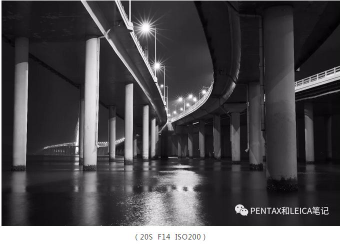 宾得dfa502.8,宾得dfa501.4人像样片