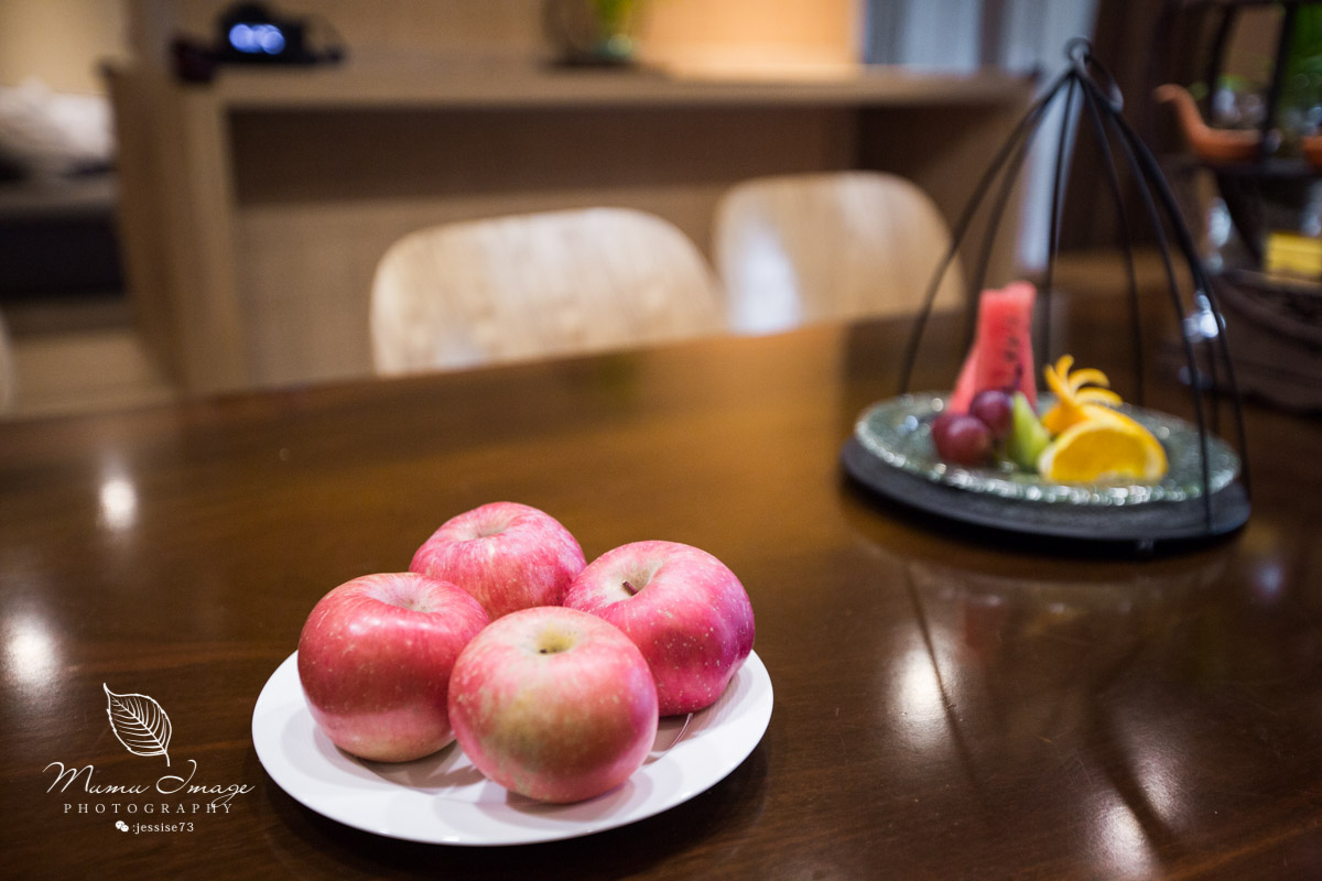 莫干山郡安里君澜度假酒店怎么样,莫干山郡安里君澜度假