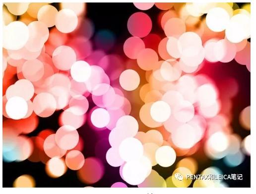 宾得dfa502.8,宾得dfa501.4人像样片