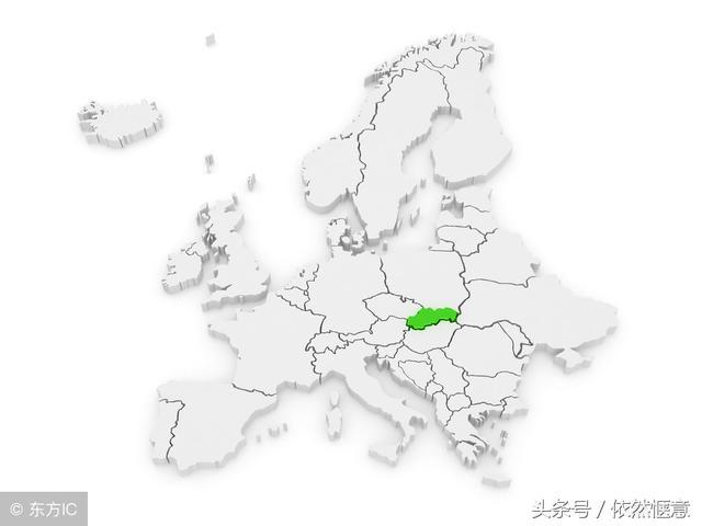 中国足球历史最好成绩世界杯几强,世界杯历史最弱球队丢22球