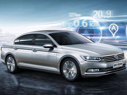 汽车基本知识常识课堂,汽车基本知识100个