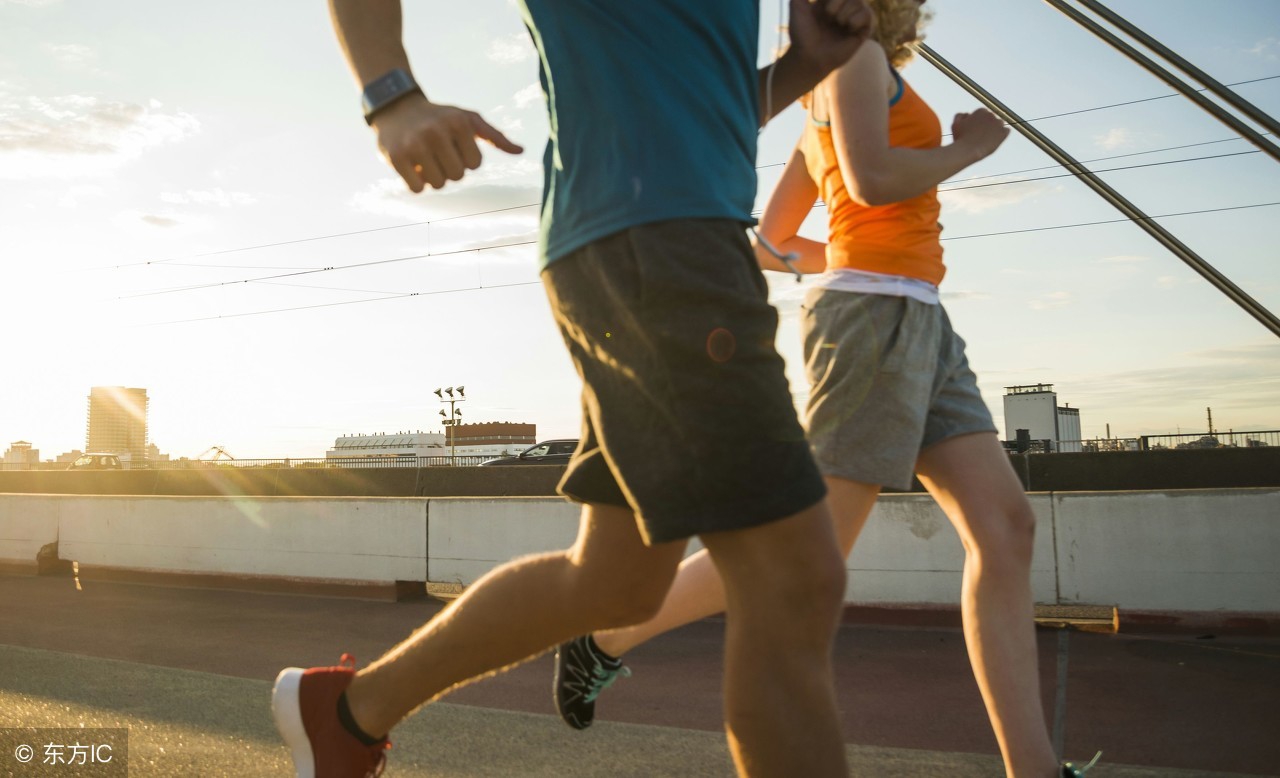 膝关节红肿疼痛最好治疗方法,膝关节红肿热痛用什么药物治疗
