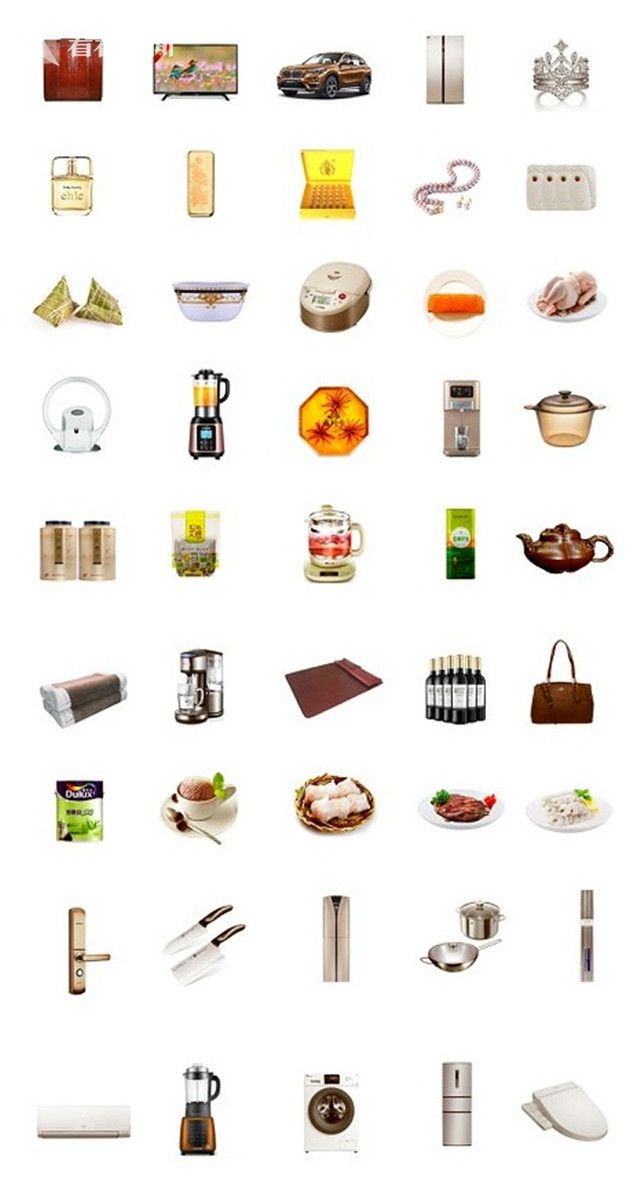 预售27天订单突破6000,预售27天订单突破6000台