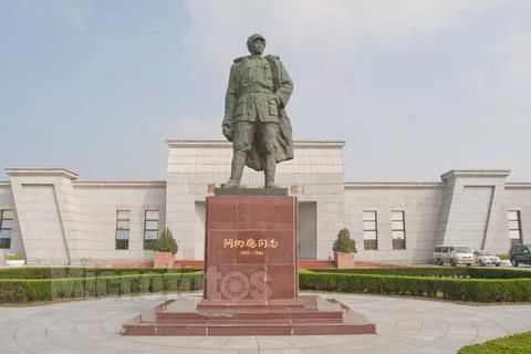 大连这些收费统统免！不知道你就亏大了！