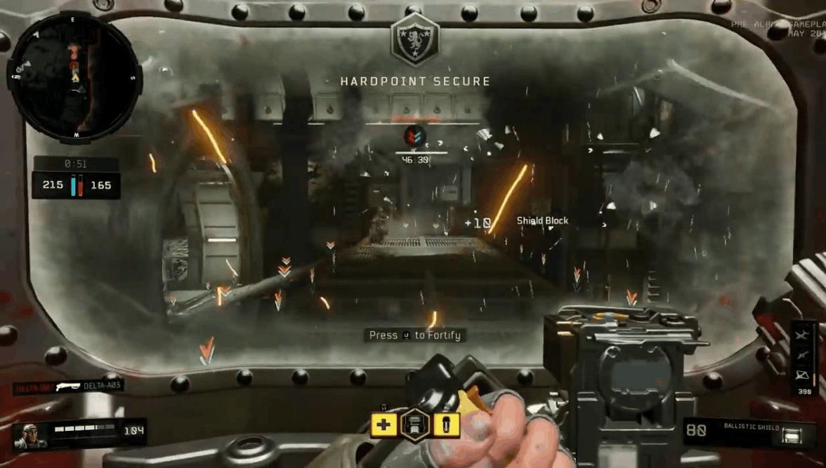 使命召唤18跟19有什么区别,使命召唤系列1-16分别要什么配置