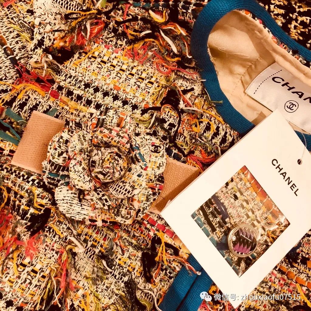 周小福卖的花螺,周小福卖的东西好吗