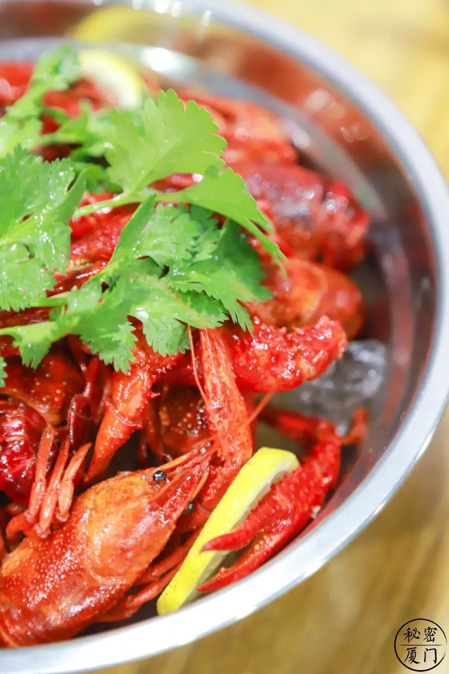 看世界杯除了喝啤酒还可以喝什么,看世界杯应该吞些什么吃的喝的