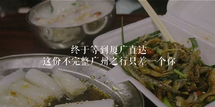 看世界杯除了喝啤酒还可以喝什么,看世界杯应该吞些什么吃的喝的