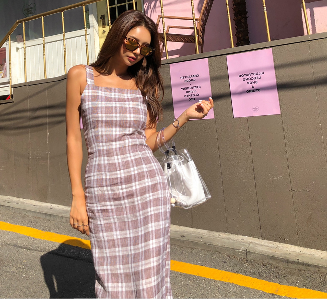 人像摄影各种风格效果,人像摄影成熟风的写真