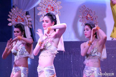 泰国的这几样东西，本地人几乎都不买，但却都给中国人买到断货！