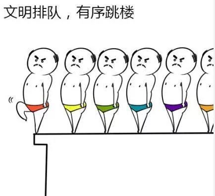 俄罗斯世界杯1决赛,俄罗斯世界杯决赛首发