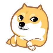 俄罗斯世界杯1决赛,俄罗斯世界杯决赛首发