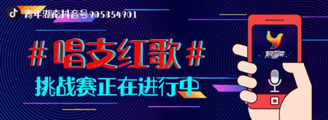 世上只有一种病治不了叫穷病,世上只有一种病